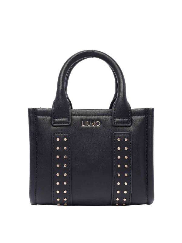 Liu Jo Sac Bandoulière - Noir