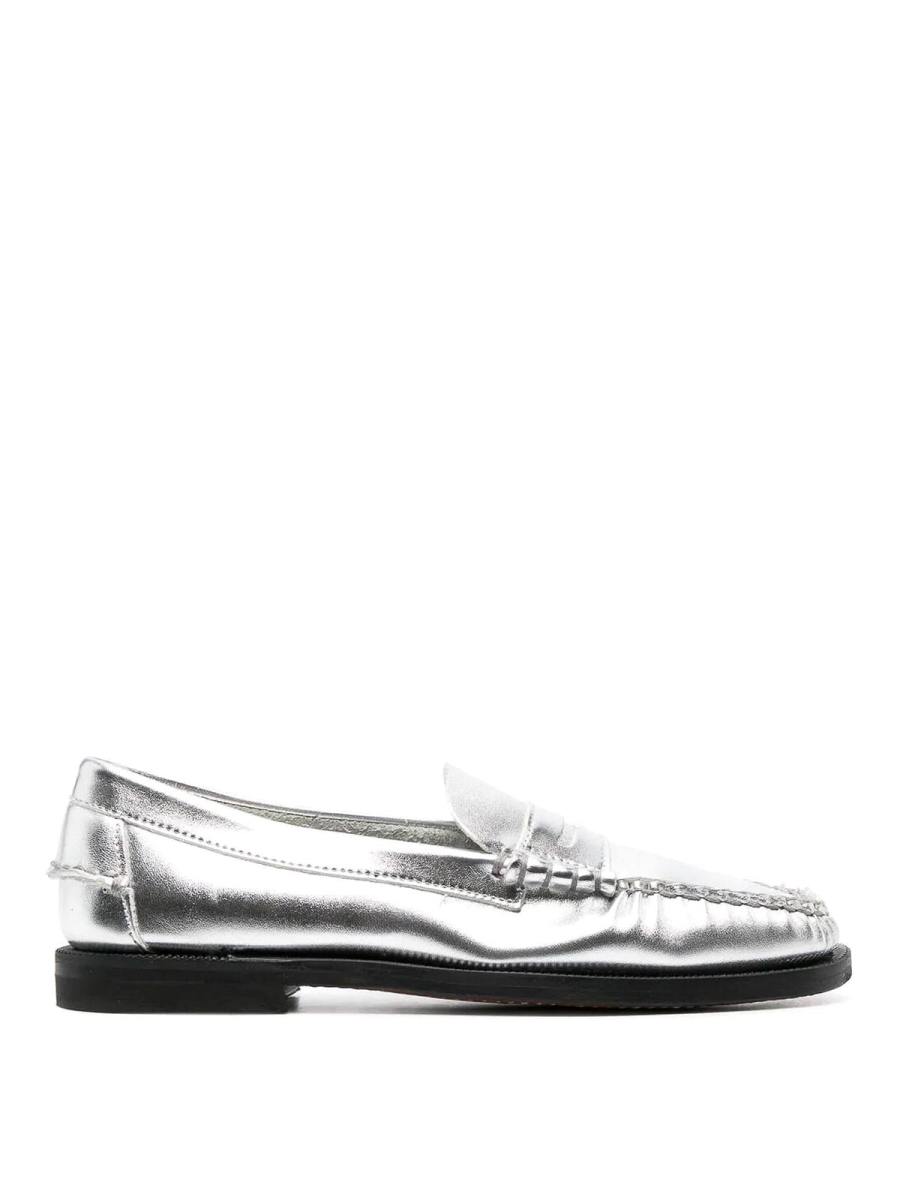 Sebago Mocassins - Dan