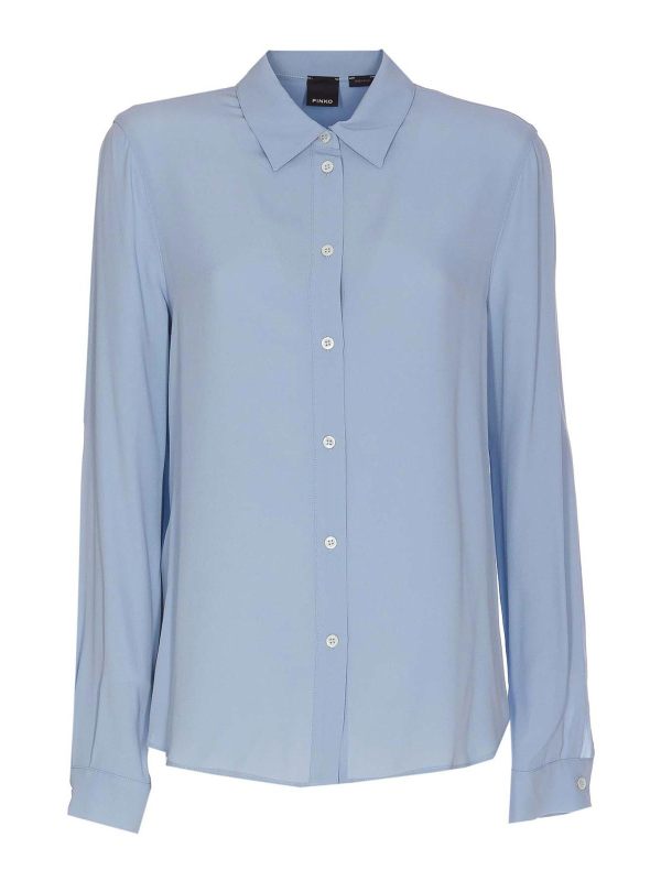 Pinko Chemise - Nora