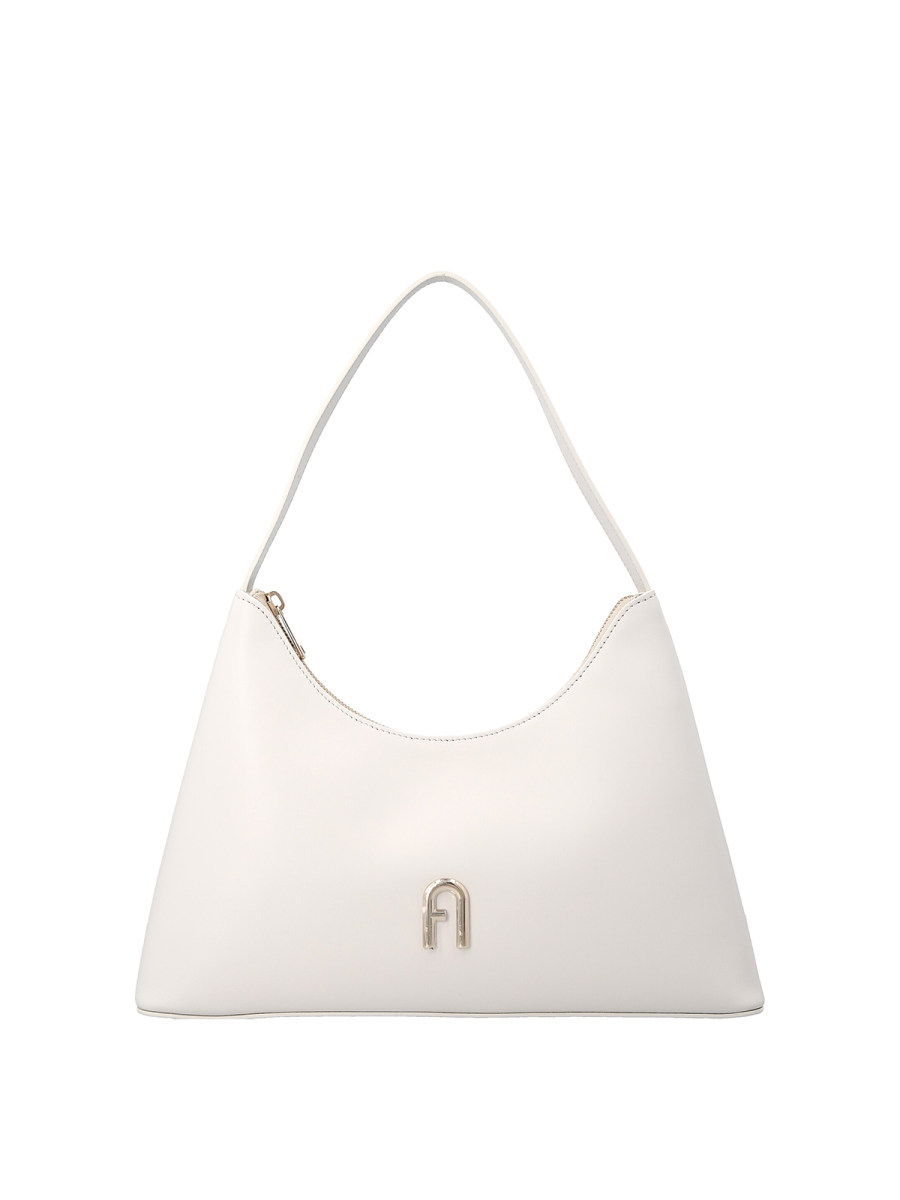 Furla Sac Porté Épaule - Diamante Small