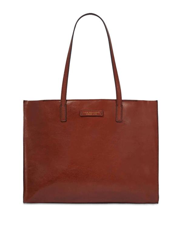 The Bridge Sac Cabas - Marr