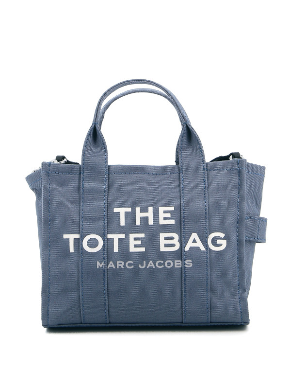 Marc Jacobs Sac Cabas - The Mini Tot