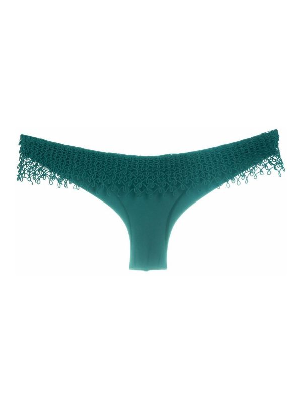 La Perla Maillot De Bain - Vert