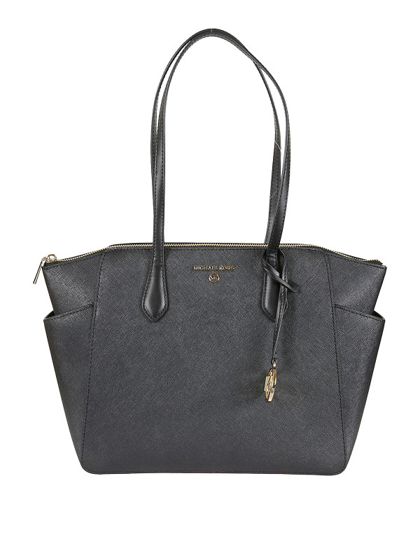 Michael Kors Sac Cabas - Marily
