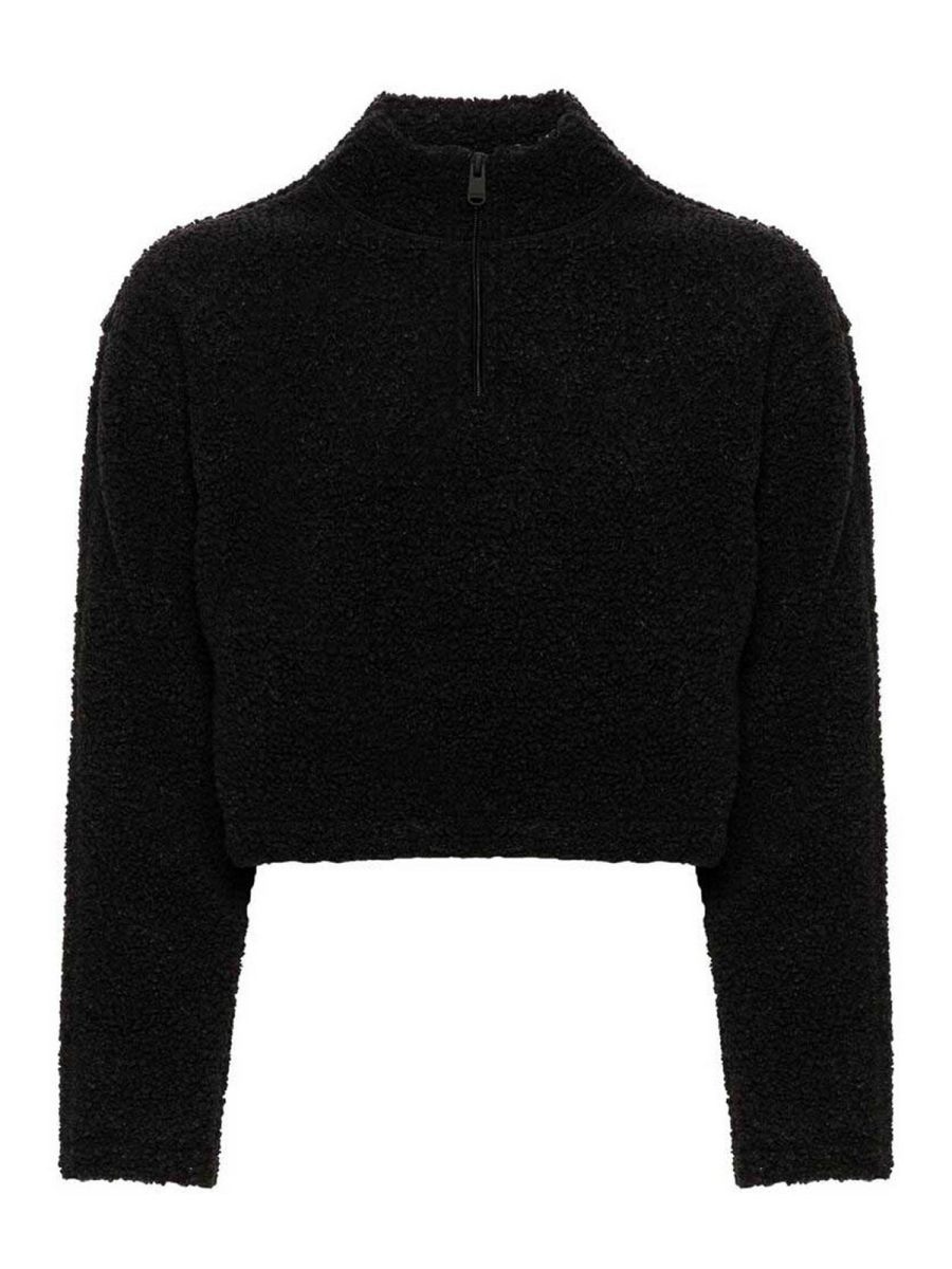 Calvin Klein Sweat-Shirts - Noir