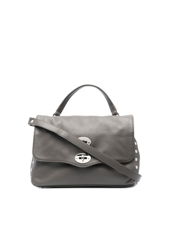 Zanellato Sac Cabas - Daily S