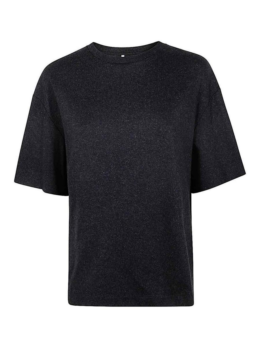 Liviana Conti Blouse - Gris