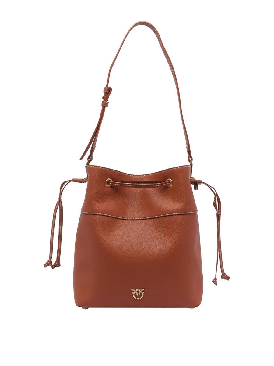 Pinko Sac Bandoulière - Marr