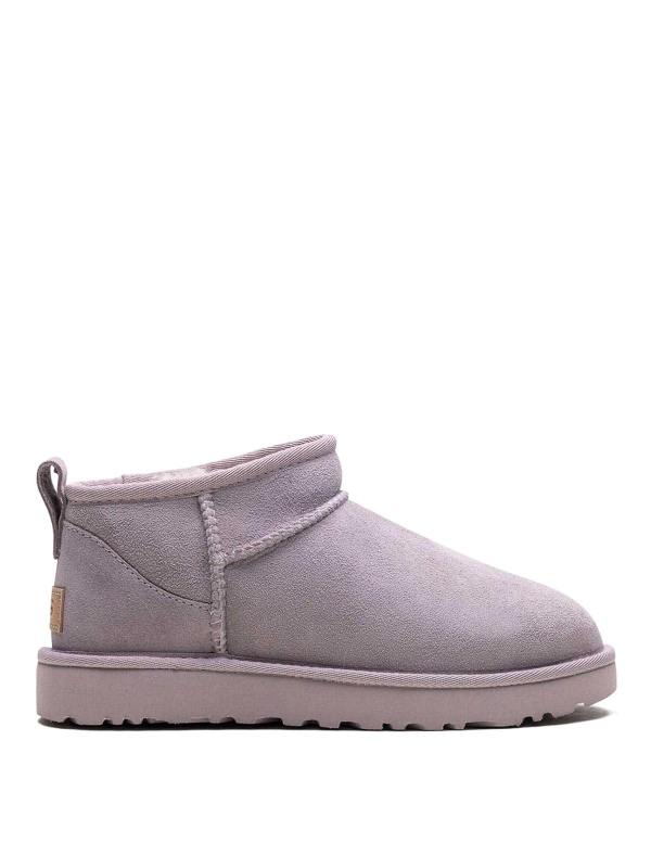 Ugg Bottes - Gris
