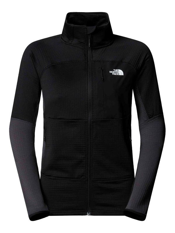 The North Face Veste Casual - Noir
