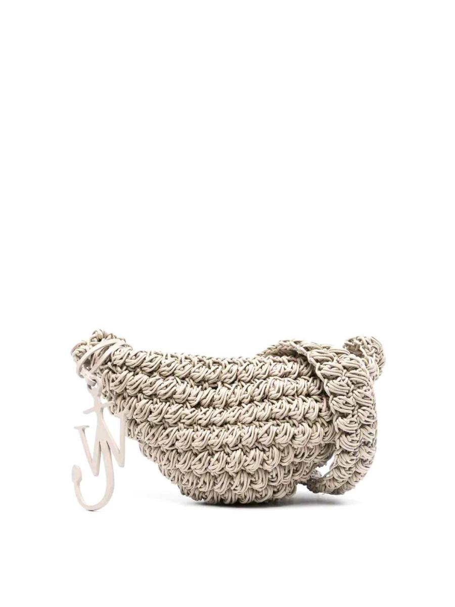 J. W. Anderson Sac Cabas - Gr