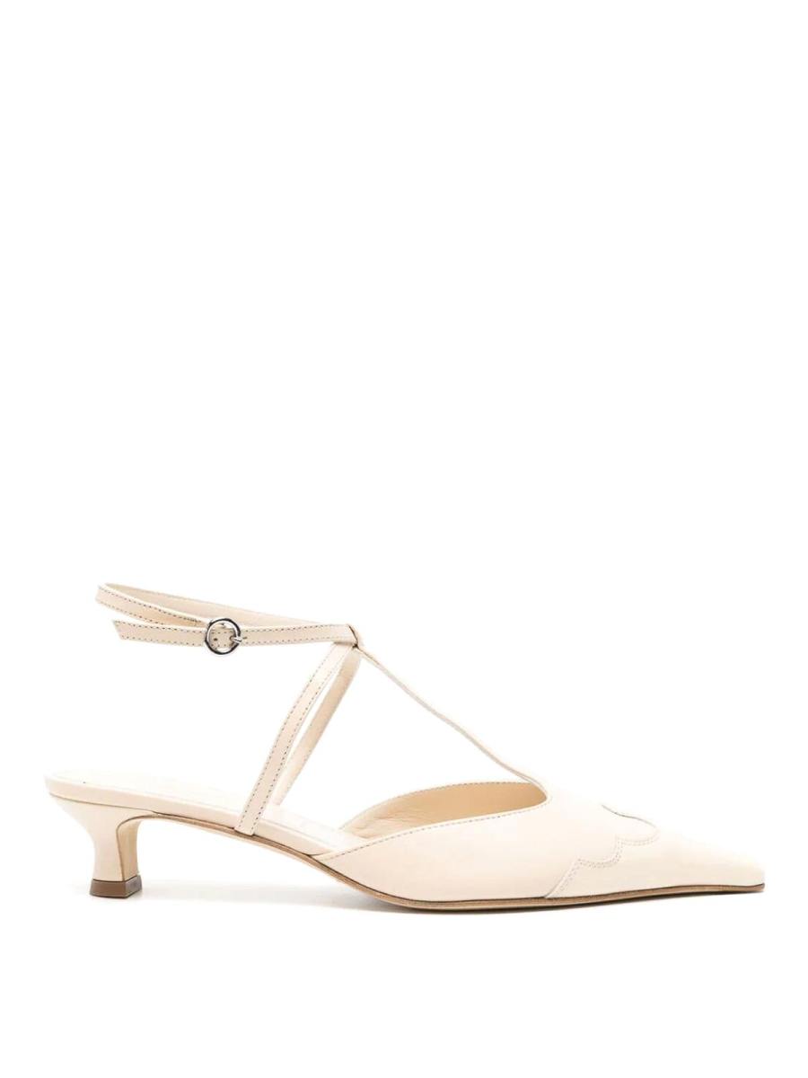 Aeyde Chaussures - Saga