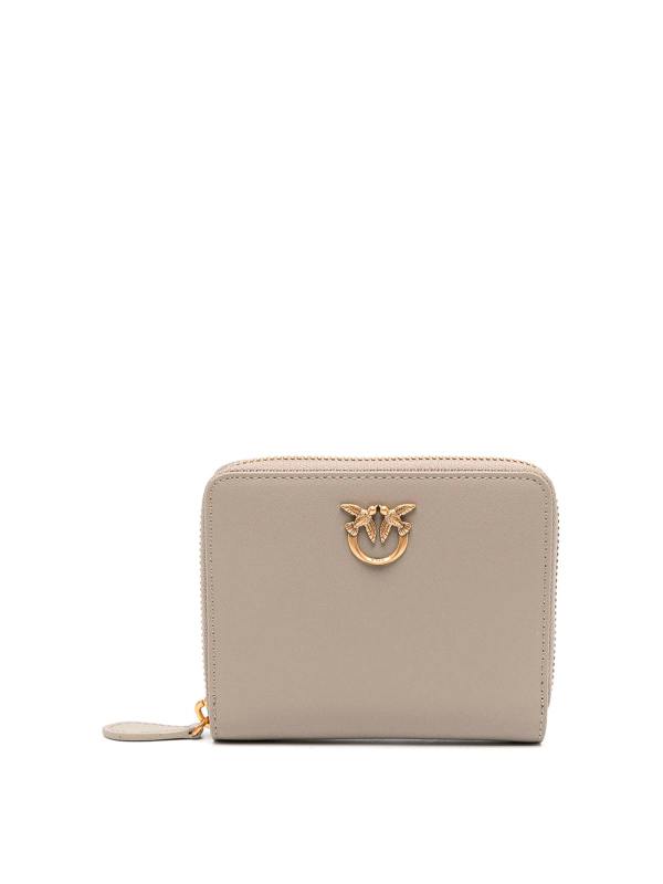 Pinko Portefeuilles - Noir