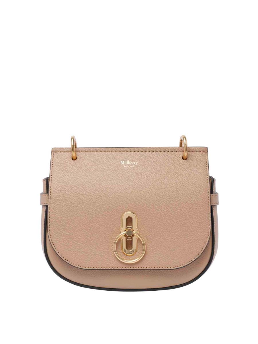 Mulberry Sac Bandoulière - Beig