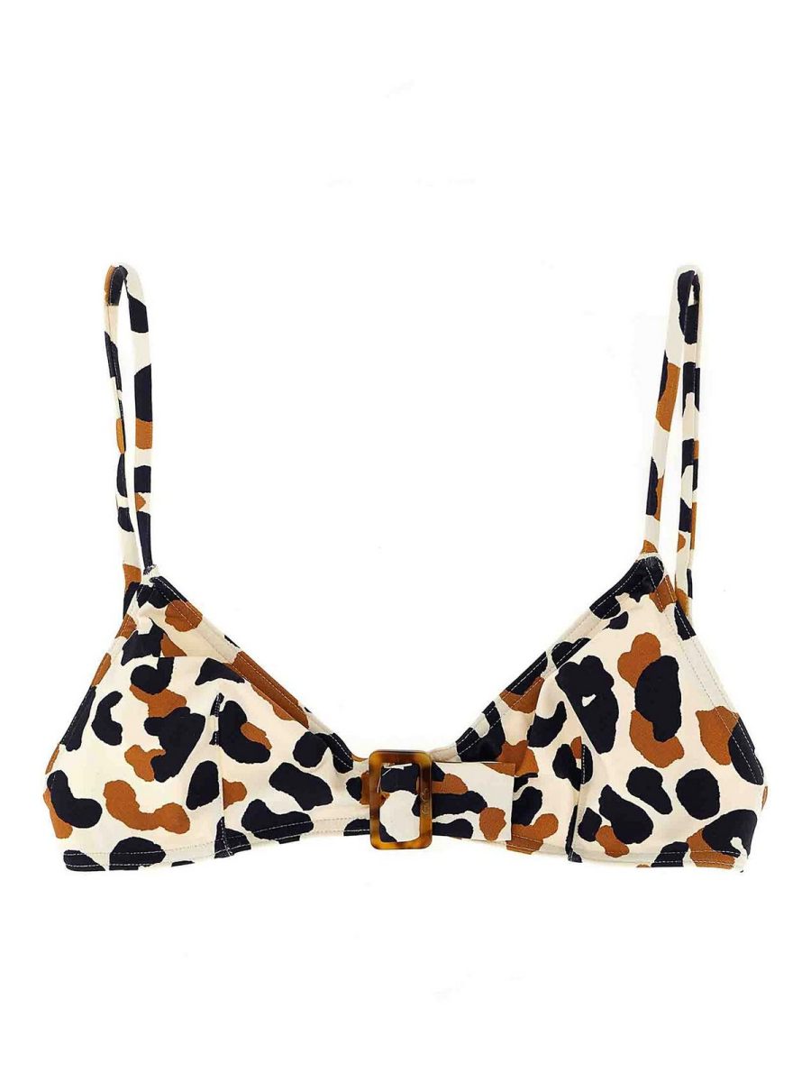 Eres Maillot De Bain - Multicolore