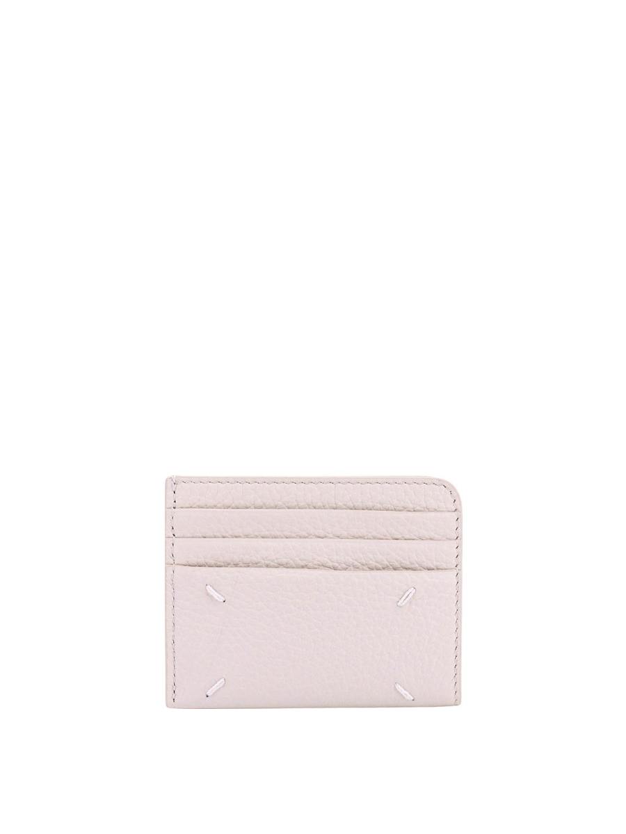 Maison Margiela Portefeuilles - Blanc