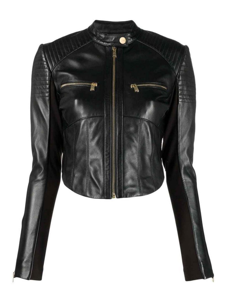 Pinko Veste Casual - Batman