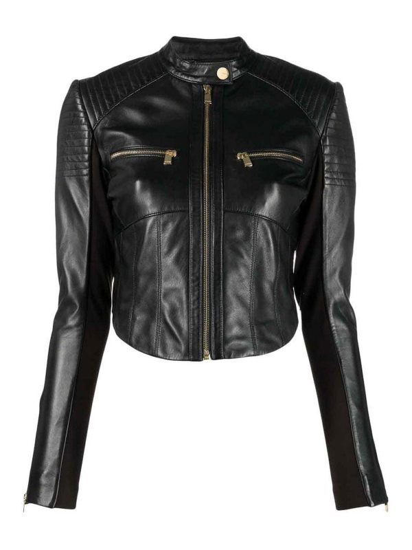 Pinko Veste Casual - Batman