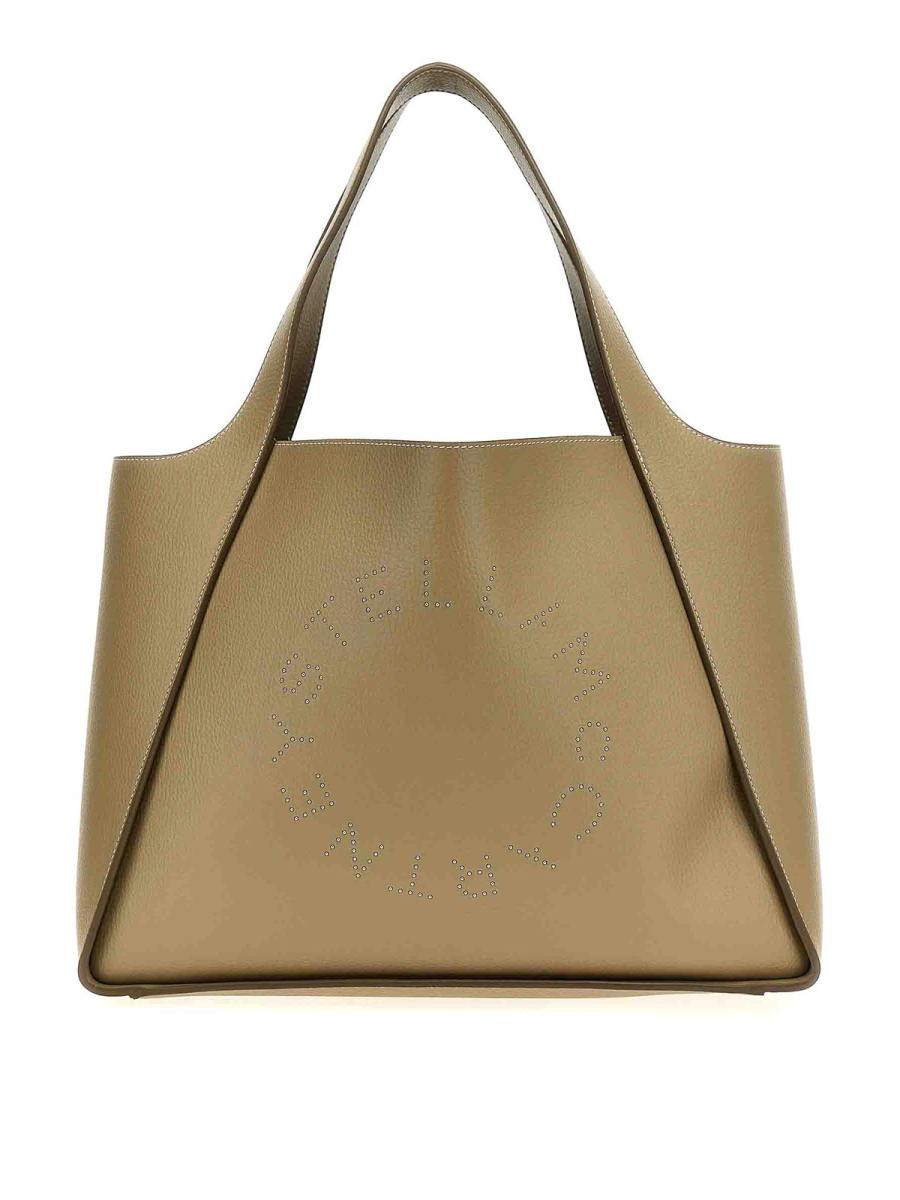Stella Mccartney Sac Cabas - Gr