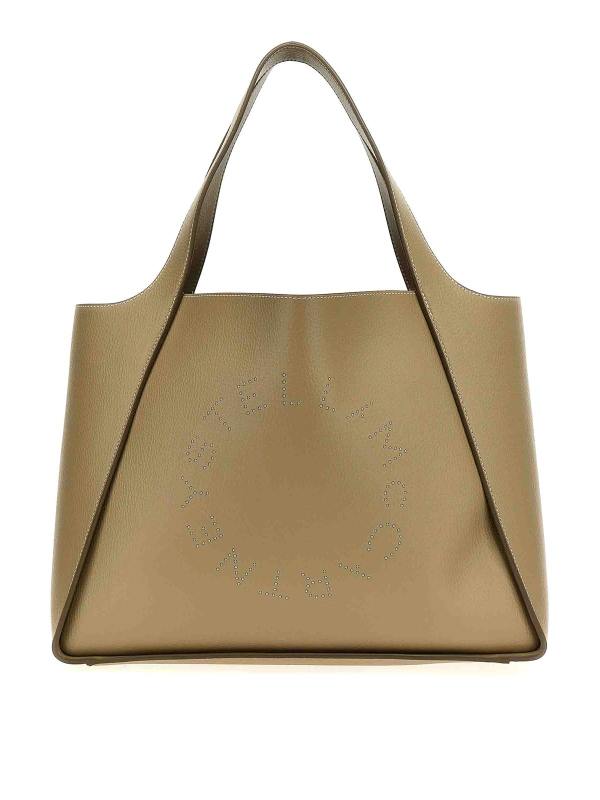 Stella Mccartney Sac Cabas - Gr