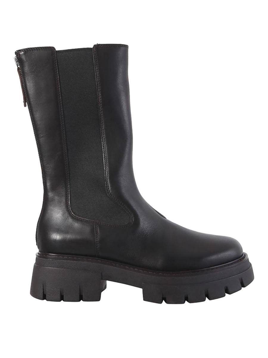 Ash Bottes - Lennox