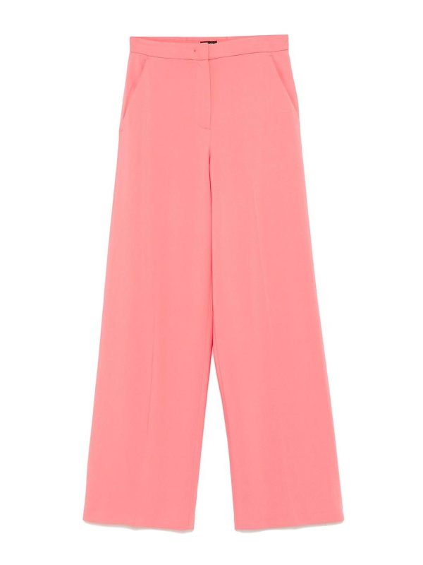Pinko Pantalons Décontractés