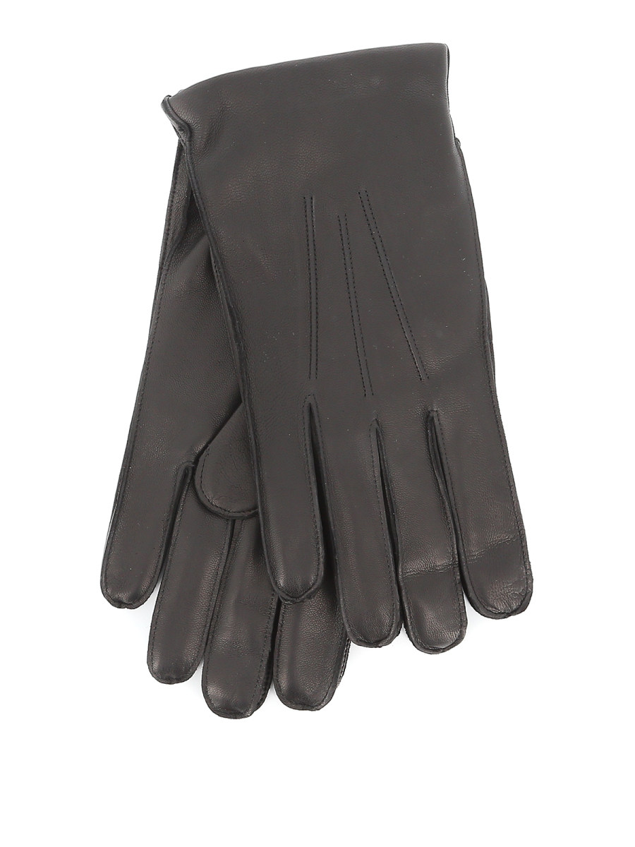Orciani Gants - Nappa Flake