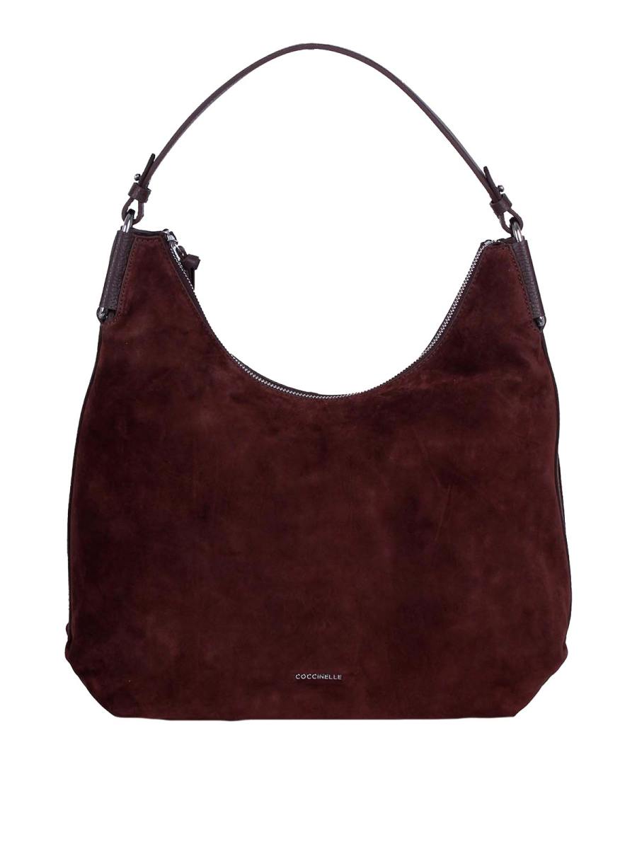 Coccinelle Sac Bandoulière - Marr