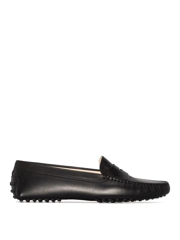Tod's Mocassins - Rodos