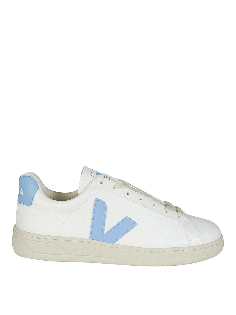 Veja Baskets - Urca