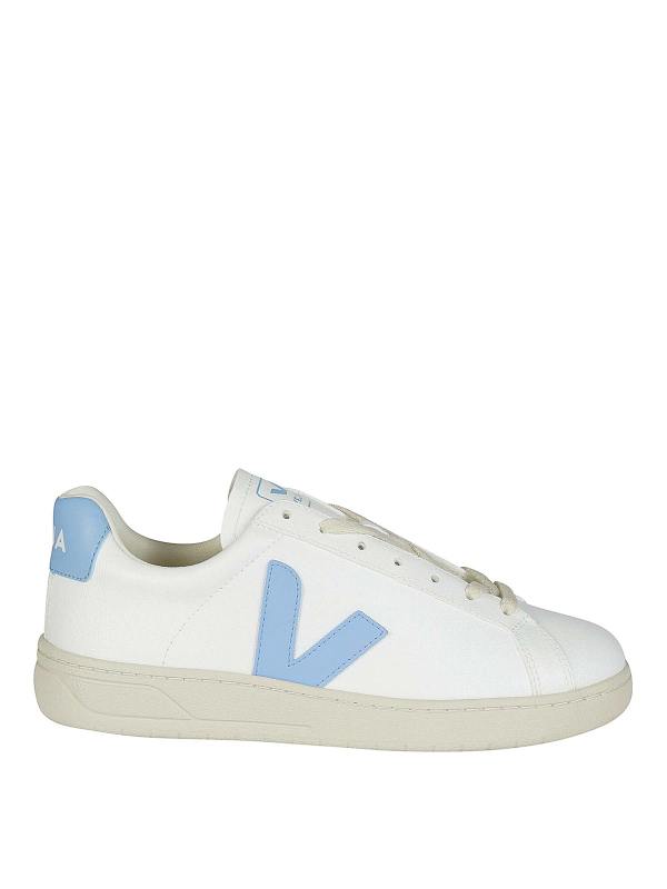 Veja Baskets - Urca