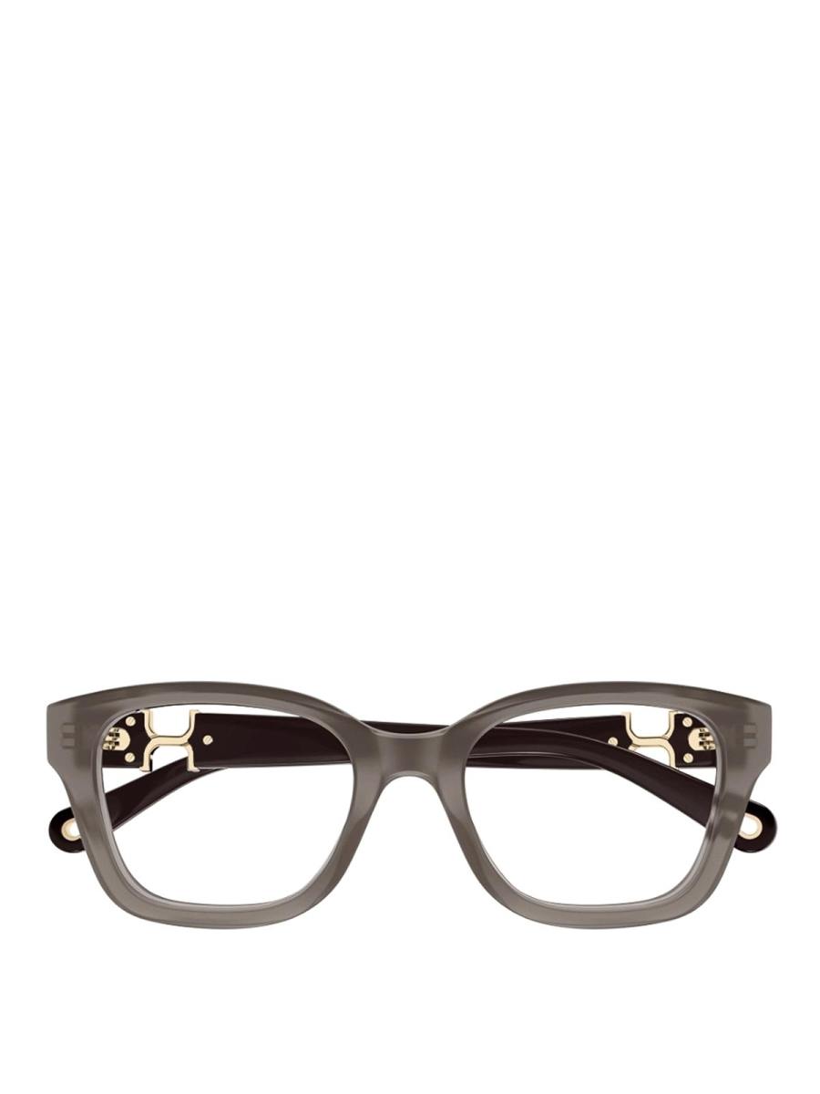 Chloe' Lunettes - Marr