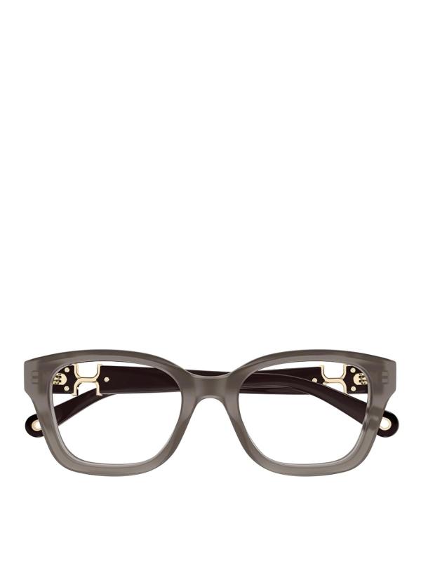 Chloe' Lunettes - Marr