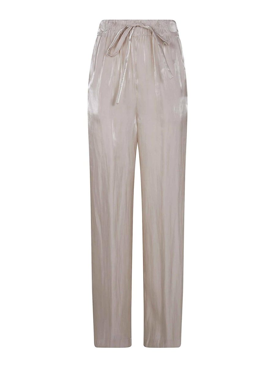 Gentryportofino Pantalons Décontractés