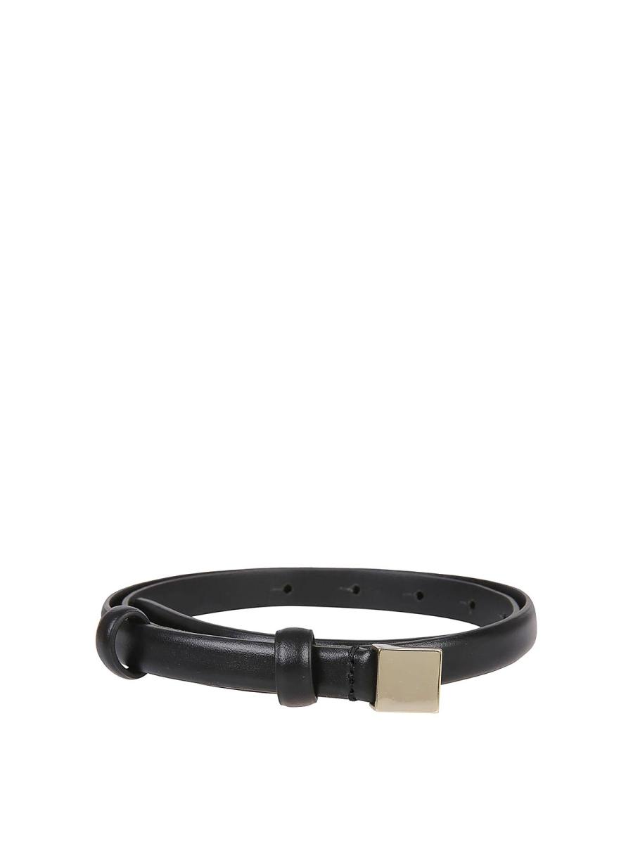Crida Ceinture - Noir