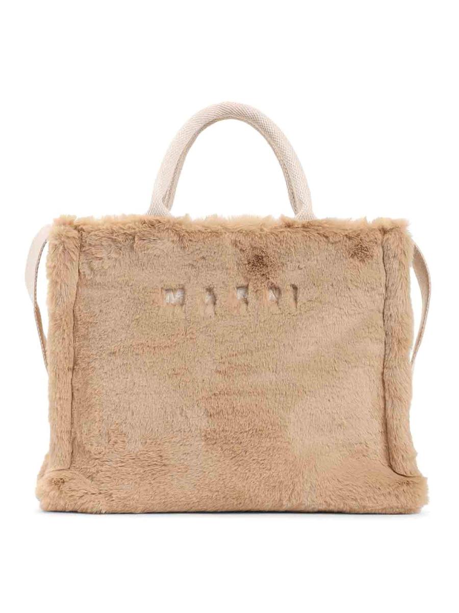 Marni Sac Cabas - Jau