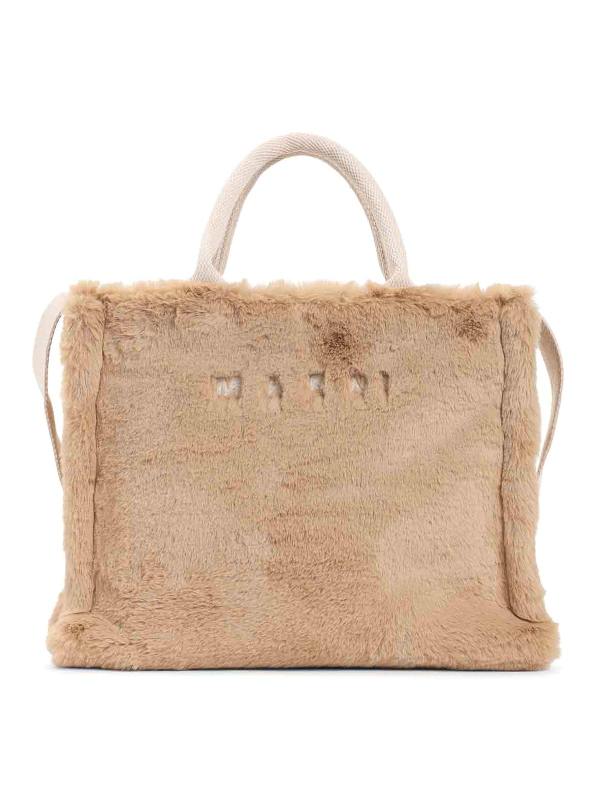 Marni Sac Cabas - Jau