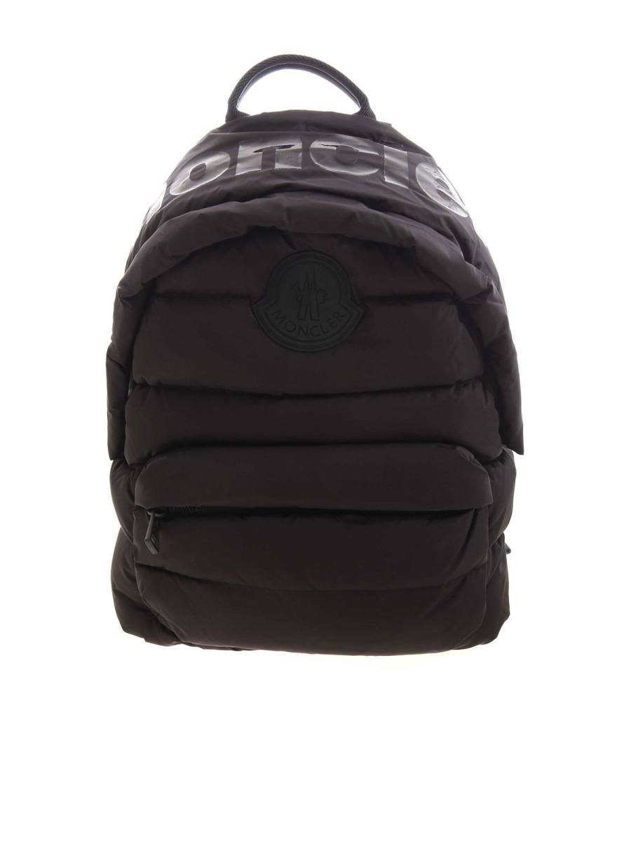 Moncler Sac À Dos - Legere