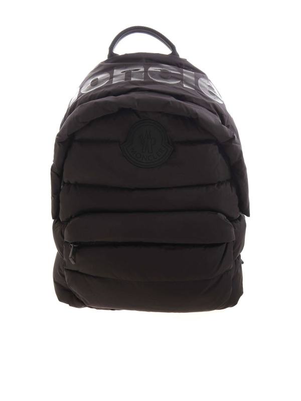 Moncler Sac À Dos - Legere