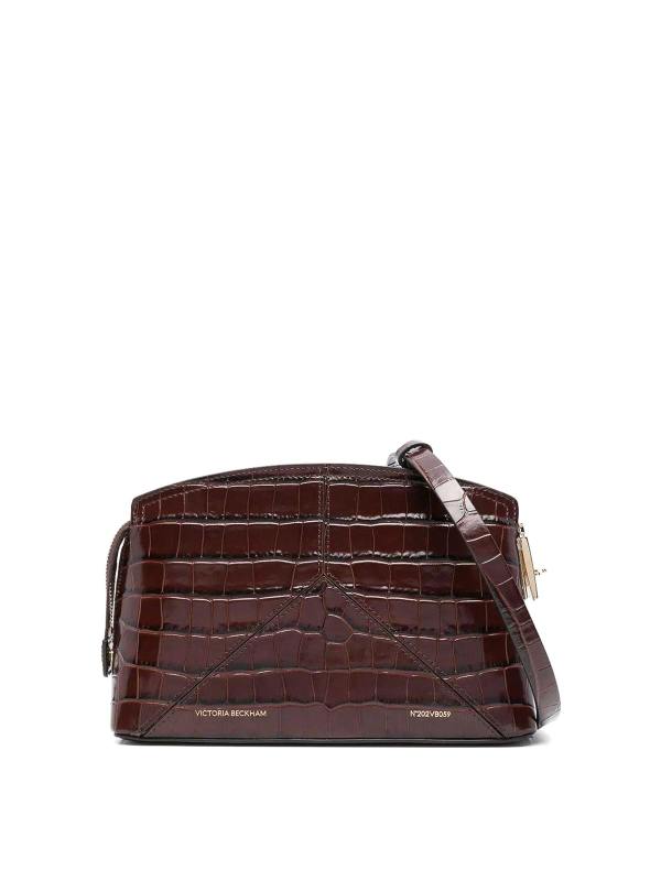 Victoria Beckham Sac Bandoulière - Marr