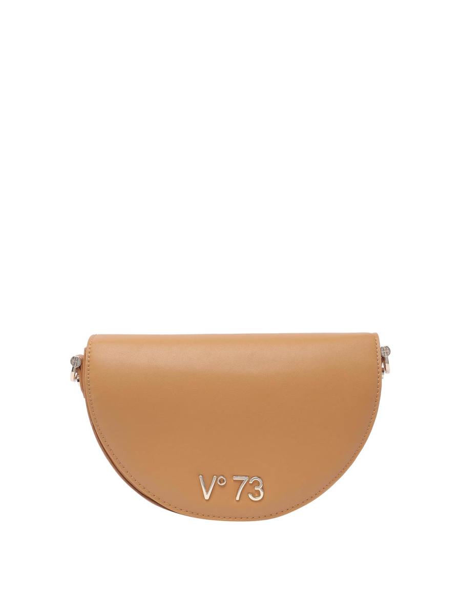V°73 Sac Bandoulière - Marr