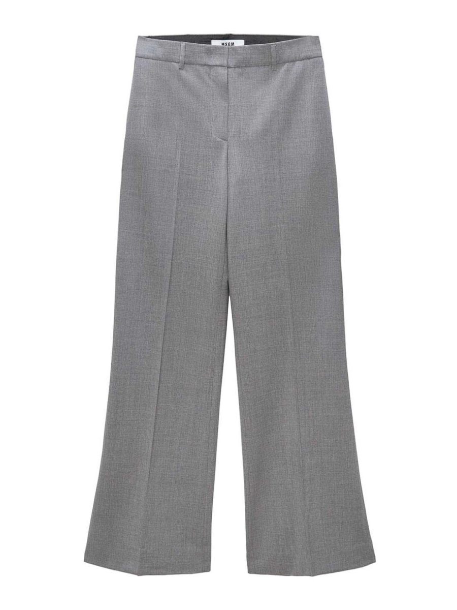 M. S.G. M. Jean Droit - Gris