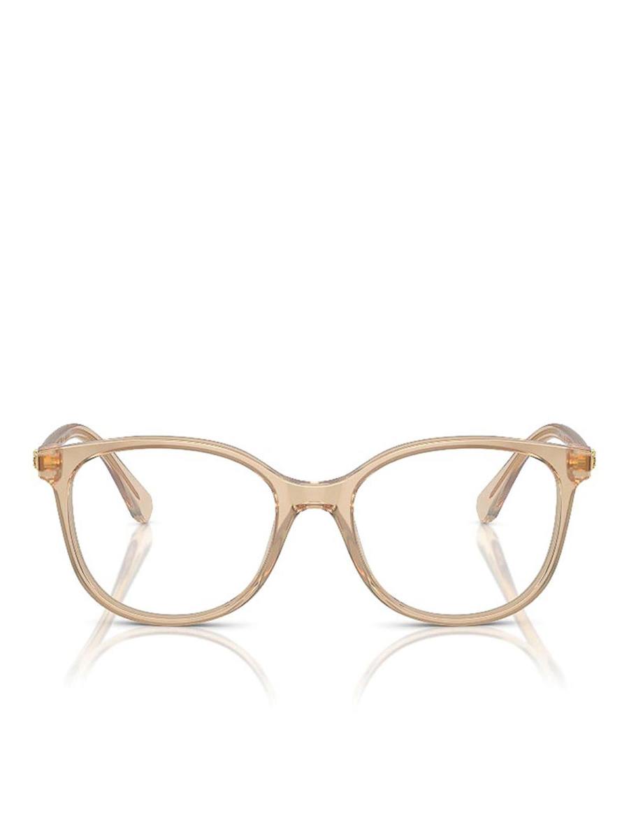 Swarovski Lunettes - Marr