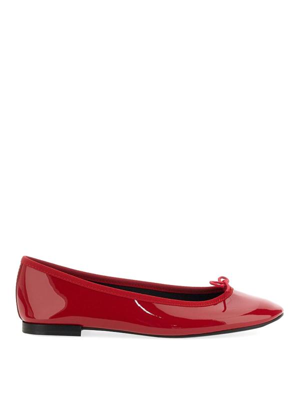Repetto Ballerines - Lili