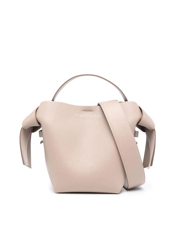 Acne Studios Sac Cabas - Gr
