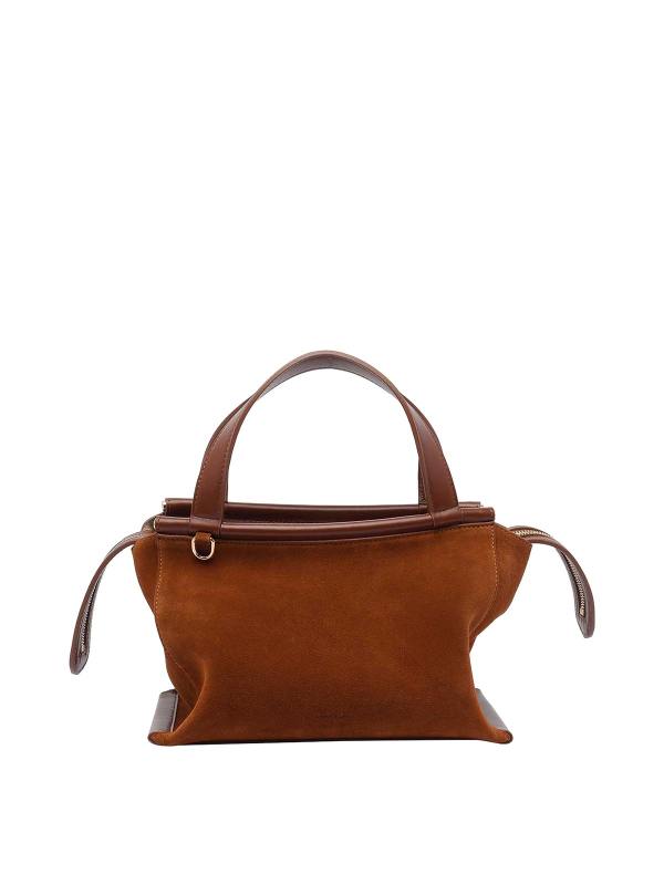 Wandler Sac Cabas - Marr
