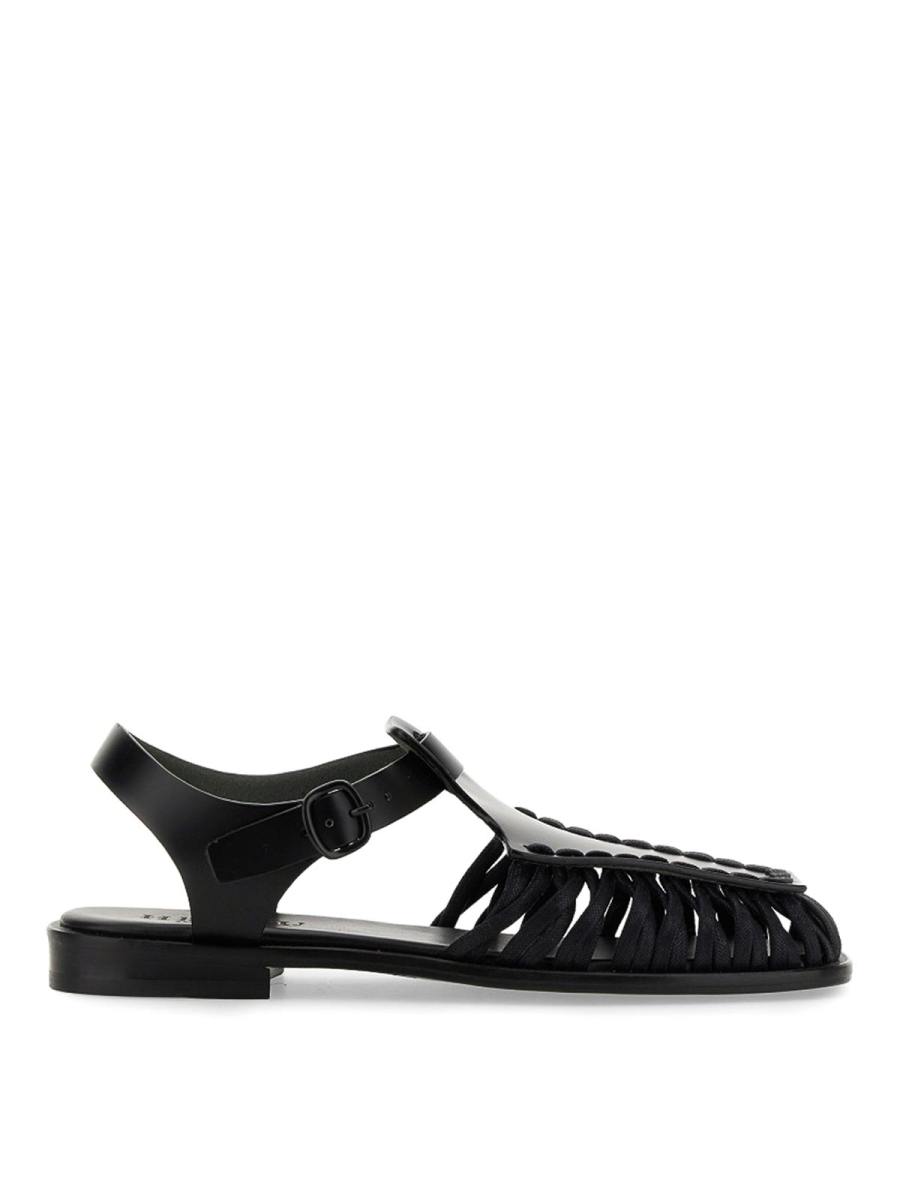 Hereu Sandales - Alaro