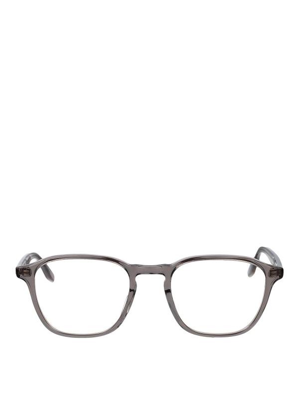 Barton Perreira Lunettes De Soleil - Aucun