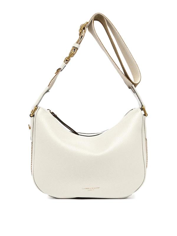 Gianni Chiarini Sac Porté Épaule - Gr