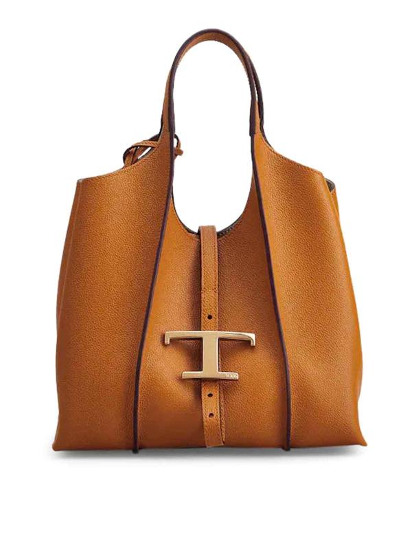 Tod's Sac Cabas - Marr